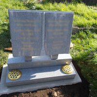 11.09.18 ja mf 016[6633]